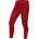 Brubeck Active Wool