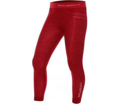 Brubeck Active Wool