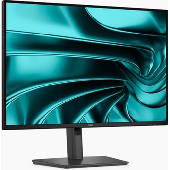 Image 1 of Dell Pro P P2426E