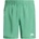 The North Face Мъжки шорти за бягане The North Face 24/7 Short Running shorts - Dimmed Algae (012-1597-1314)