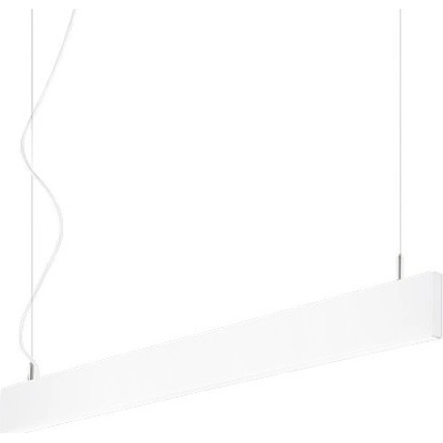 Ideal Lux 241968