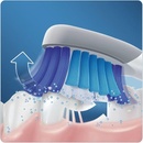 Image 1 of Oral-B Slim Luxe 4100