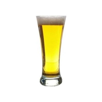 PGX Sklenice SRG 375 300 ml