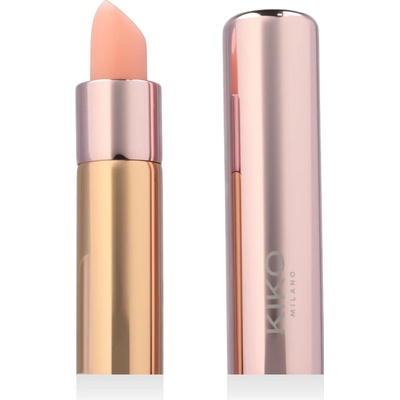 KIKO Milano Ph Glow Lipstick rtěnka Tělová 2,8 g