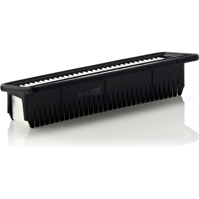 Mann-filter Въздушен филтър mann-filter c 30 008