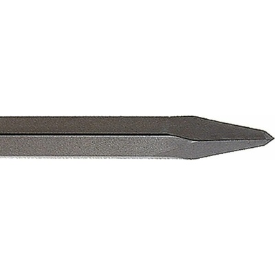 Makita P-13138 špice 19-450