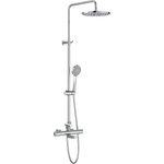 Roca Plus Victoria A5A2J18C00
