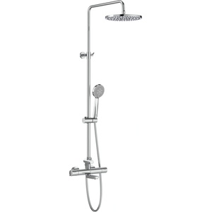 Roca Plus Victoria A5A2J18C00
