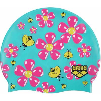 Arena Printed Junior Bees