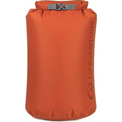 Lifeventure Stormlight Dry Bag 10 l
