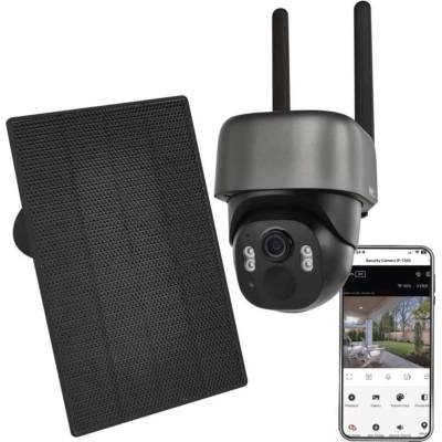 Emos GoSmart WASP H4167