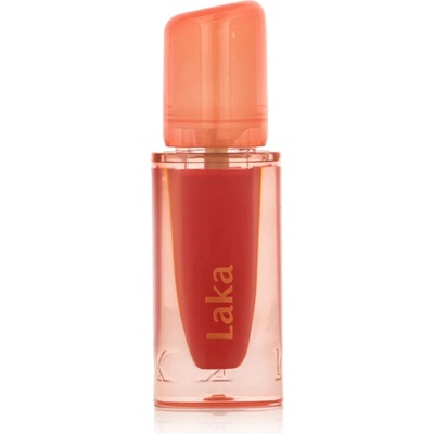 Laka Jelling Nude Gloss 302 Grape Ring Hydratačný lesk na pery 4,5 g
