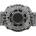 Alternátor VALEO 849266