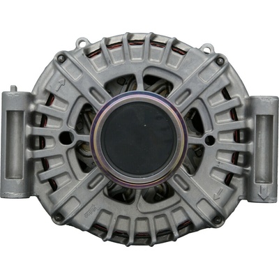 Alternátor VALEO 849266