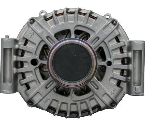Alternátor VALEO 849266