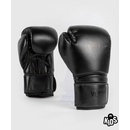 Venum Contender 1.5