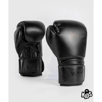 Venum Contender 1.5