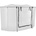 Blumfeldt High Grow Top 200 200x115x100cm (GDMB4)