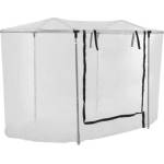 Blumfeldt High Grow Top 200 200x115x100cm (GDMB4)