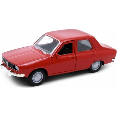 Welly Dacia 1300 modrá 1:34