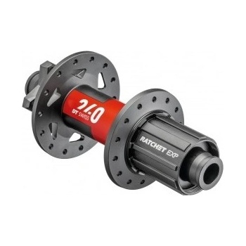 DT Swiss 240EXP