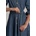 Ralph Lauren - Детска рокля 140-158 cm (313698860001)