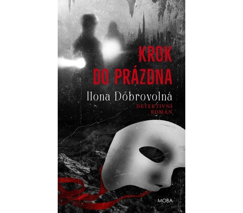 Krok do prázdna