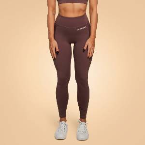 GymBeam BeastPink Дамски клин Breeze Mulberry XS