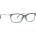 Marc Jacobs Marc 744/G WTA 17 53