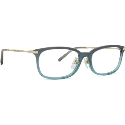 Marc Jacobs Marc 744/G WTA 17 53