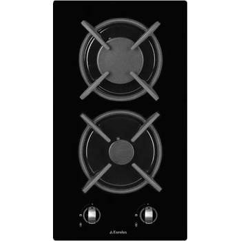 Image 1 of Eurolux EGH5 30 2G