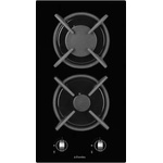 Eurolux EGH5 30 2G