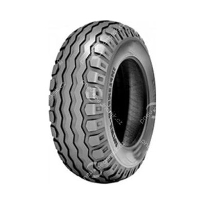 Galaxy IMP PRO 13/65-18 148/146A6 TL