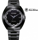 Citizen BN1015-52E