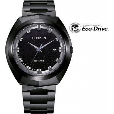 Citizen BN1015-52E
