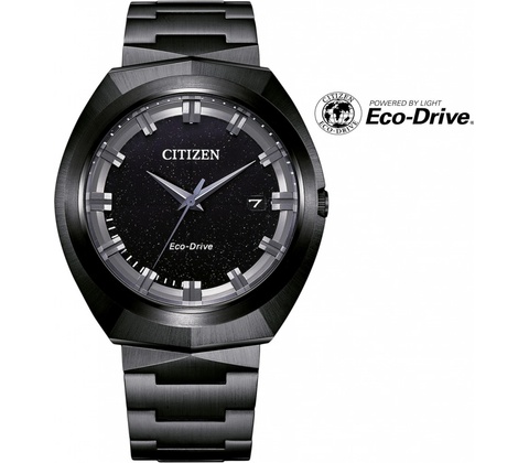 Citizen BN1015-52E