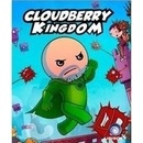 Cloudberry Kingdom