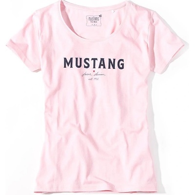 Mustang 6188-2100 Aurelia