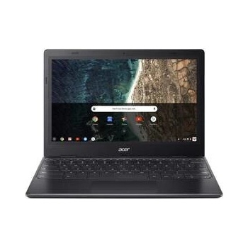Acer Chromebook 311 NX.J3MEC.001