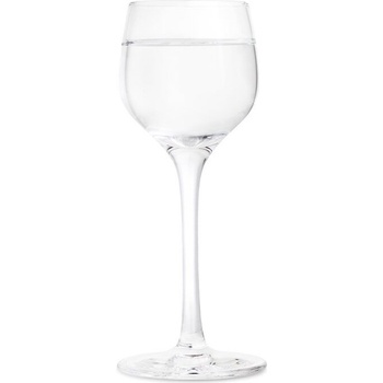 Rosendahl Чаши за водка Premium Glass 2 бр (29606)