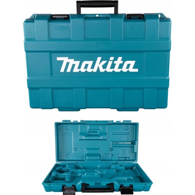 Makita pro DGP180 821840-1