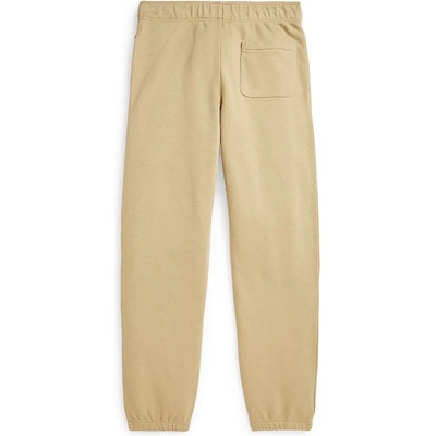 Детски спортен панталон Polo Ralph Lauren (323958155001)