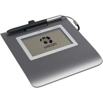 Wacom STU-430