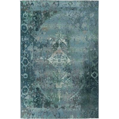 Obsession My Gobelina 643 ocean Modrá