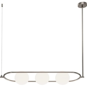 Maytoni Erich MOD221PL-03N