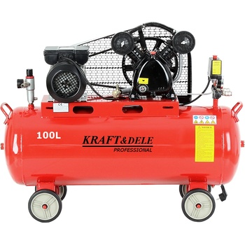 Image 1 of Kraft&Dele KD1472