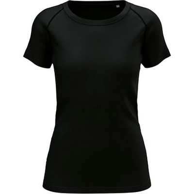 Stedman ST8960 Black Opal