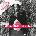 Linval Thompson - Don't Cut Off Your Dreadlocks (Translucent Red Marbled Coloured) (LP) (4526180752264)