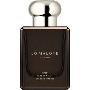 Jo Malone Oдеколон Oud & Bergamot Intense, 50 ml - ozone Парфюми