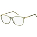 Marc Jacobs MARC 836 1ED